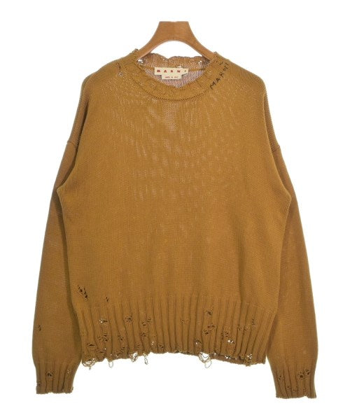 MARNI 毛衣
