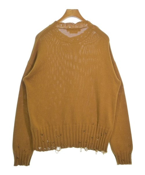 MARNI 毛衣