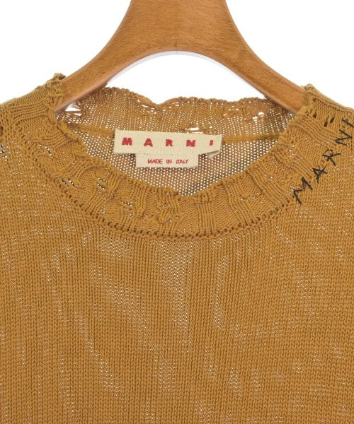 MARNI 毛衣