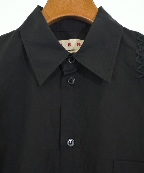 MARNI 休閒襯衫