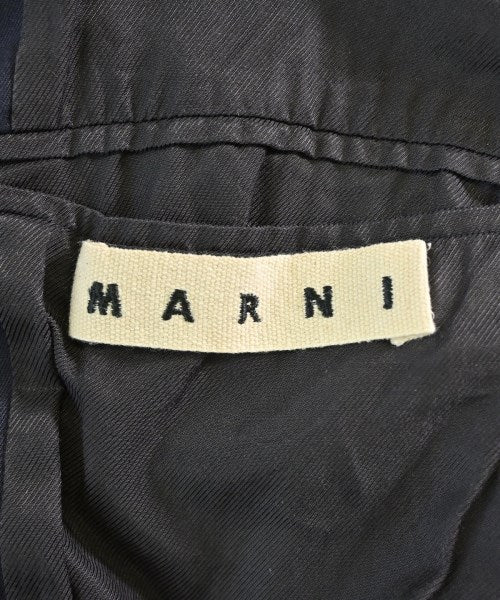 MARNI 休閒夾克