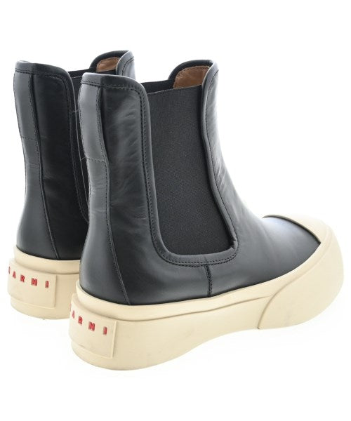 MARNI 靴子
