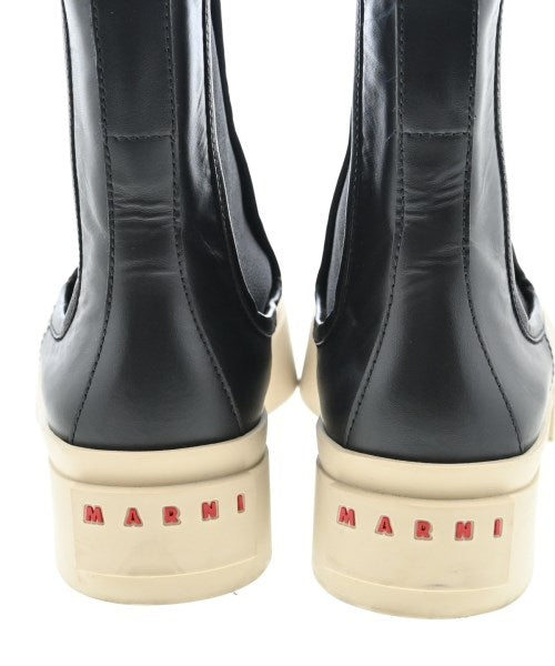 MARNI 靴子