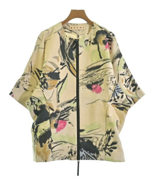 MARNI 外套
