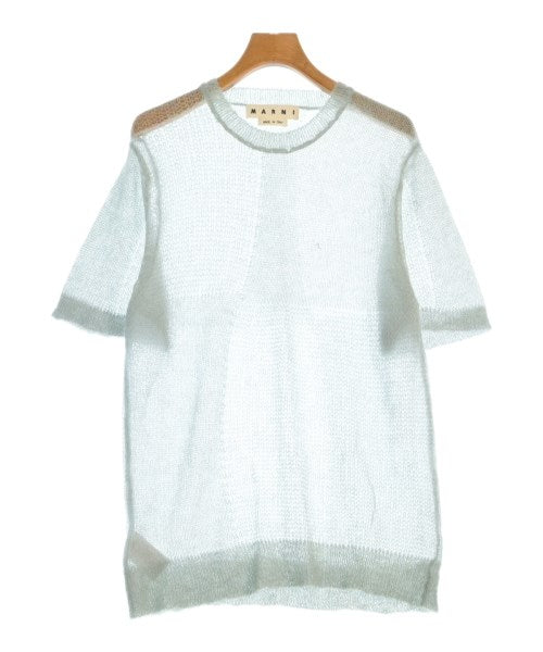 MARNI 毛衣