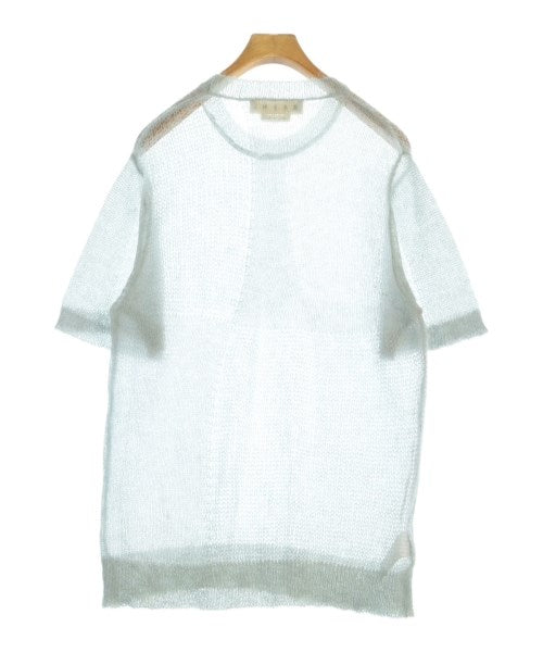 MARNI 毛衣