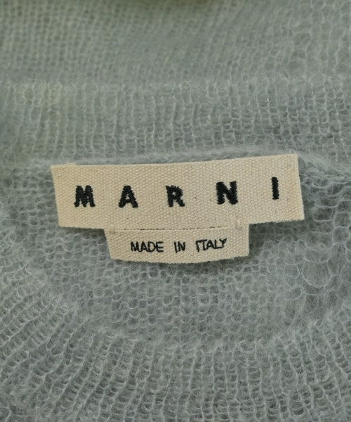 MARNI 毛衣