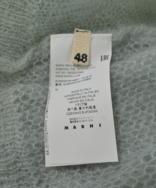 MARNI 毛衣