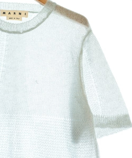 MARNI 毛衣