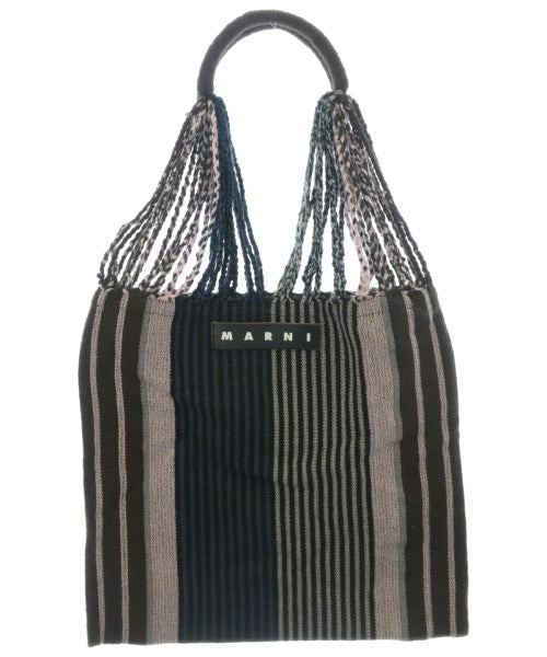 MARNI 托特包