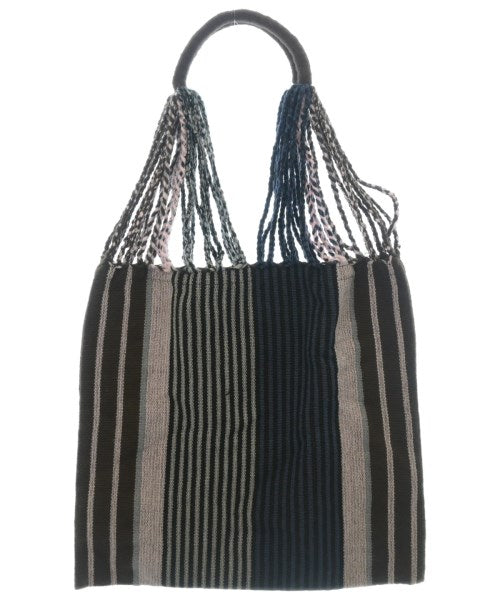 MARNI 托特包