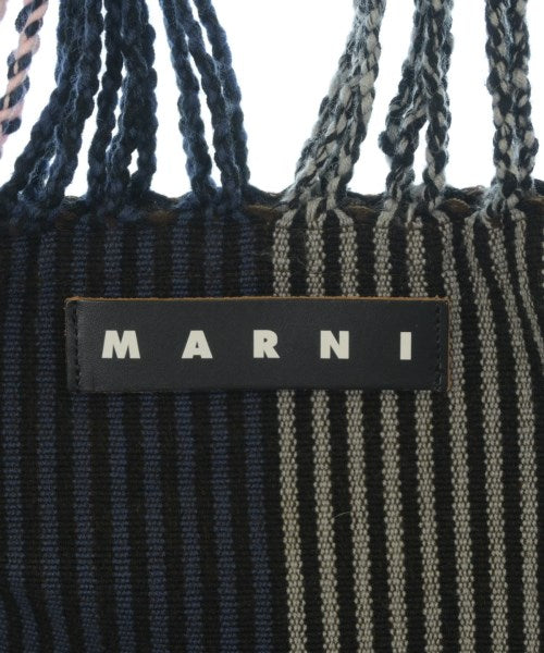 MARNI 托特包