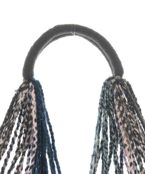 MARNI 托特包