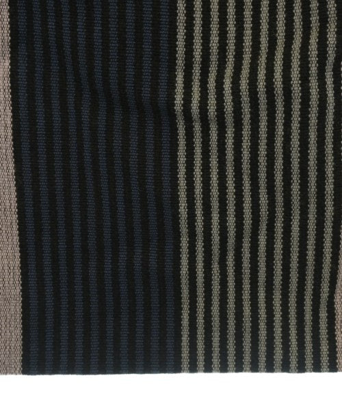 MARNI 托特包
