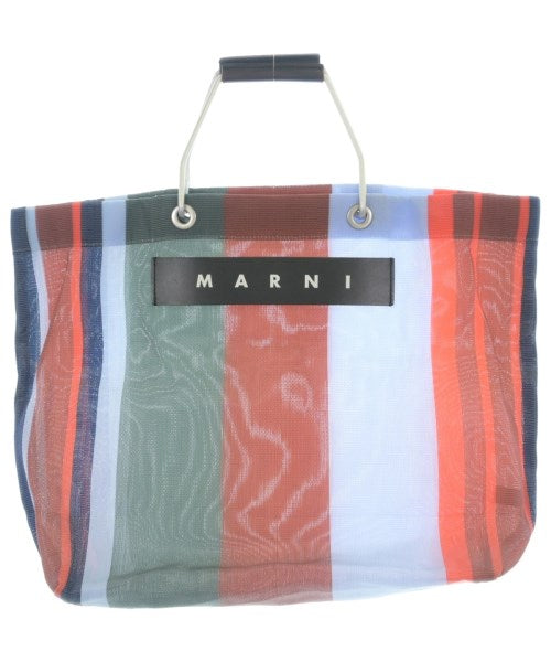 MARNI 其他包款
