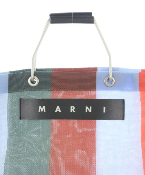 MARNI 其他包款