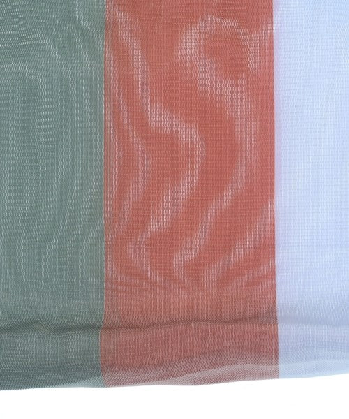 MARNI 其他包款