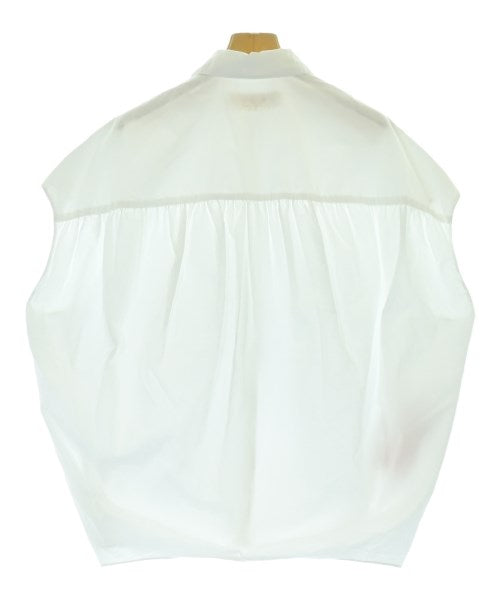MARNI 女襯衫