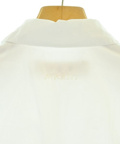 MARNI 女襯衫