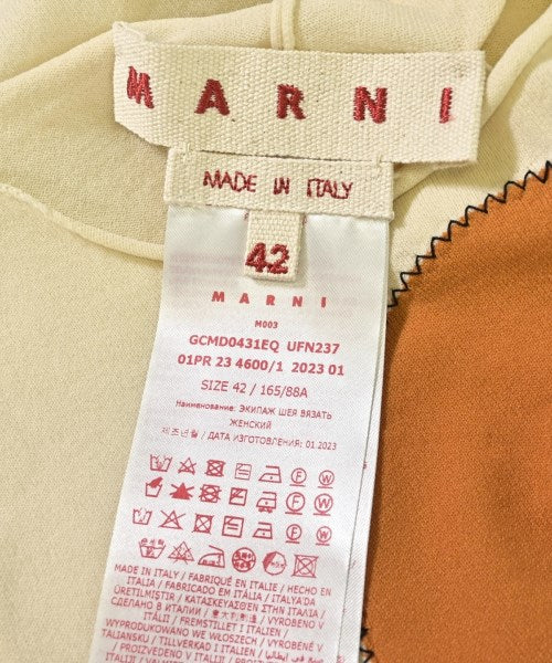 MARNI 毛衣