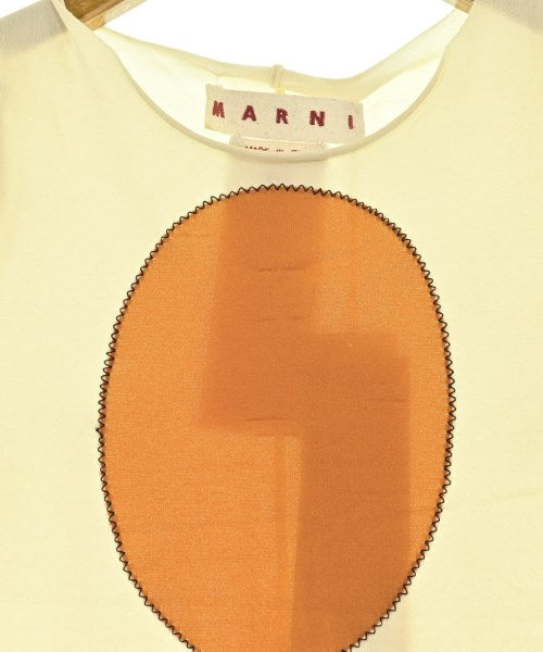MARNI 毛衣