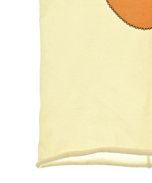 MARNI 毛衣