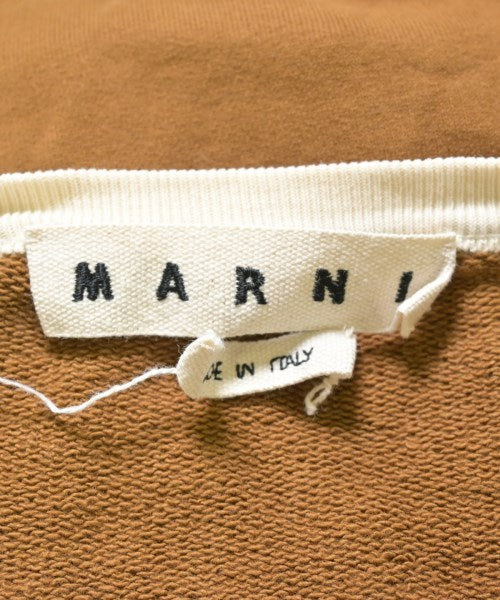 MARNI 運動衫