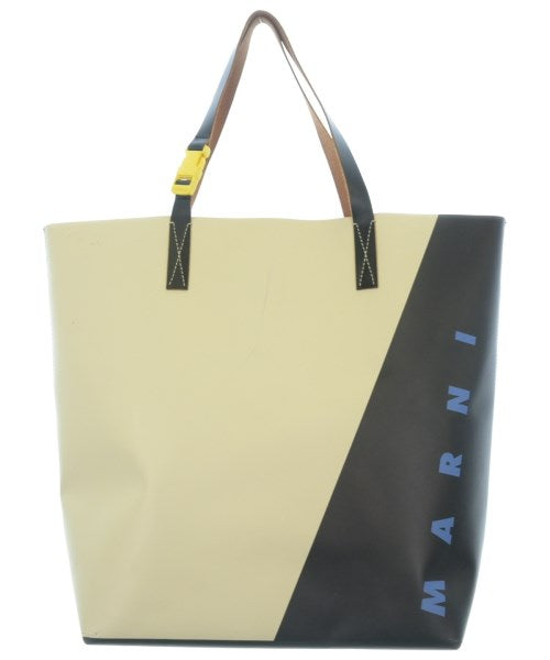MARNI 托特包