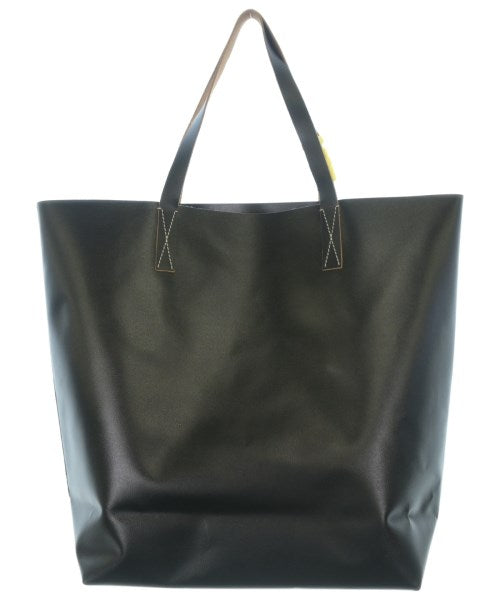 MARNI 托特包