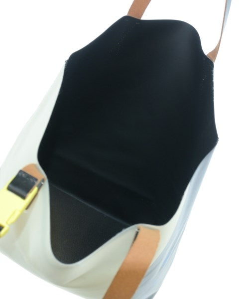 MARNI 托特包