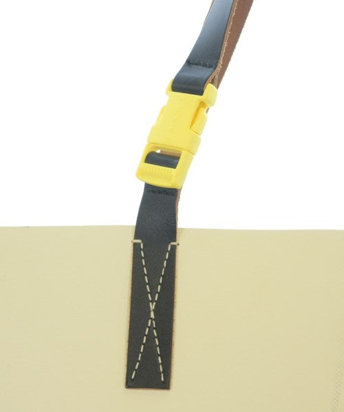 MARNI 托特包
