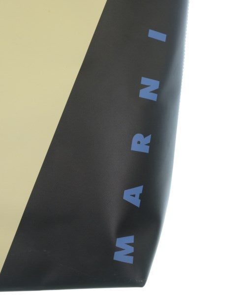 MARNI 托特包