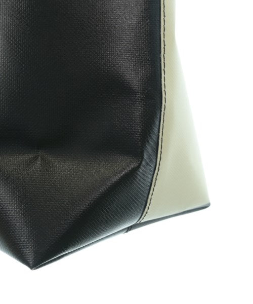MARNI 托特包