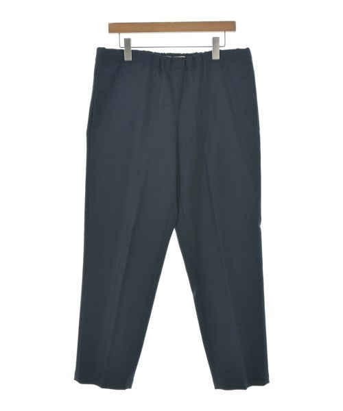 MARNI 其他款