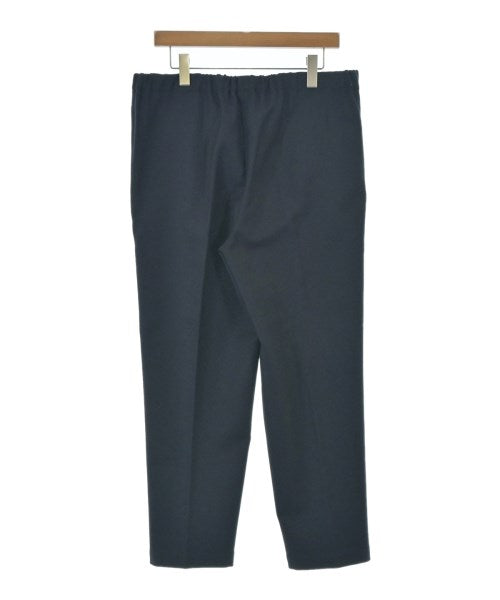 MARNI 其他款
