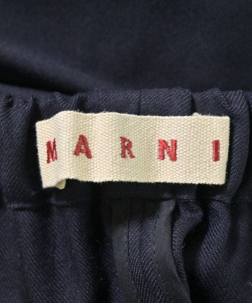 MARNI 其他款