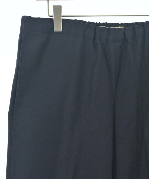 MARNI 其他款