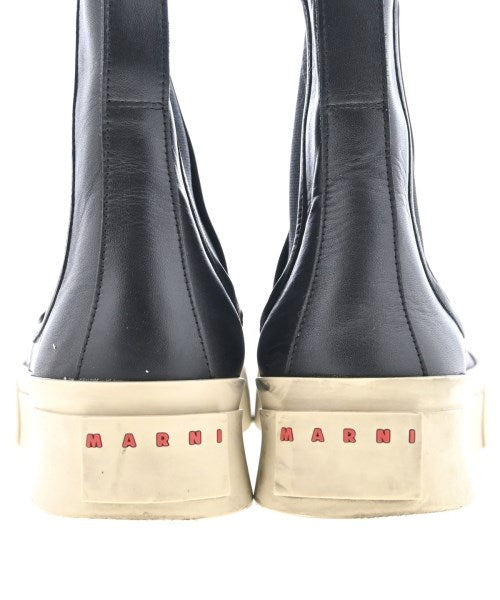 MARNI 靴子