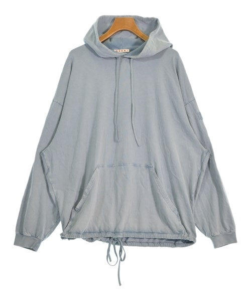 MARNI 連帽衫