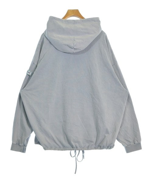 MARNI 連帽衫