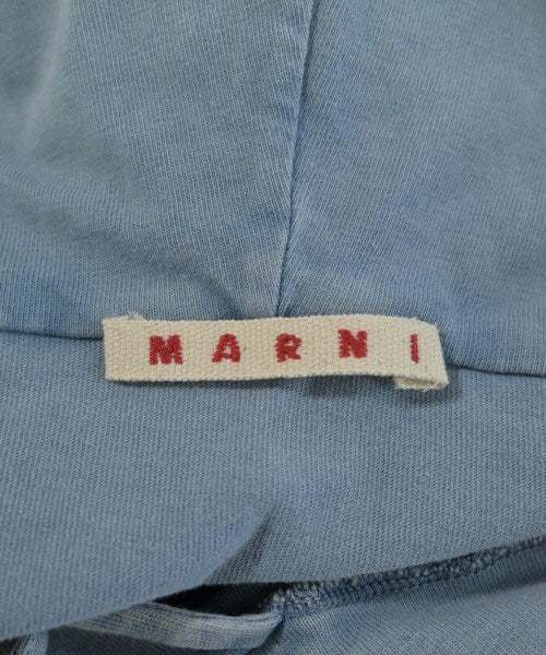 MARNI 連帽衫