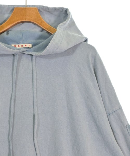MARNI 連帽衫