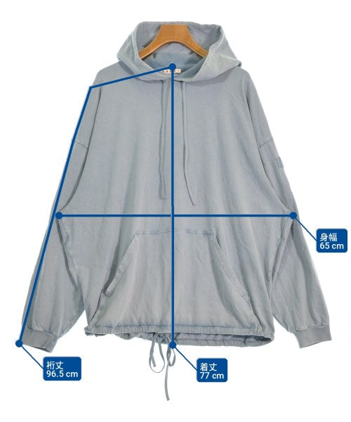 MARNI 連帽衫