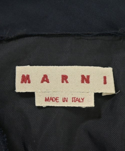 MARNI 休閒襯衫