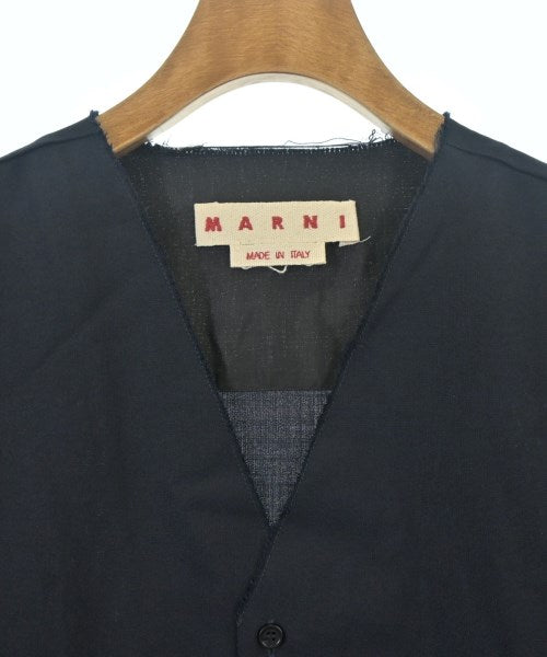 MARNI 休閒襯衫