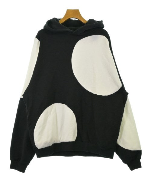 MARNI 連帽衫