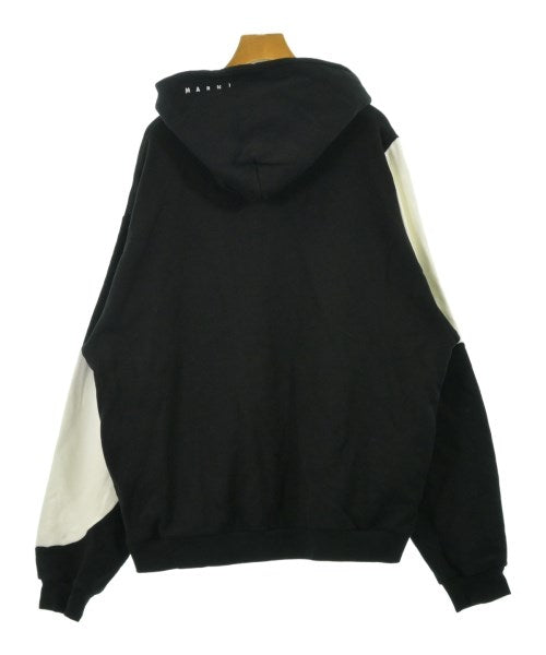 MARNI 連帽衫