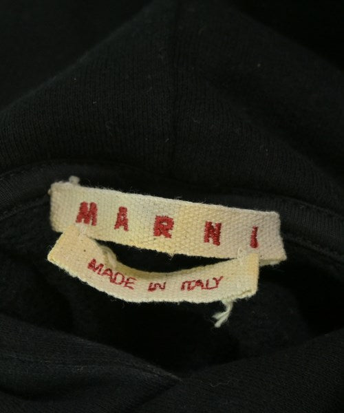 MARNI 連帽衫