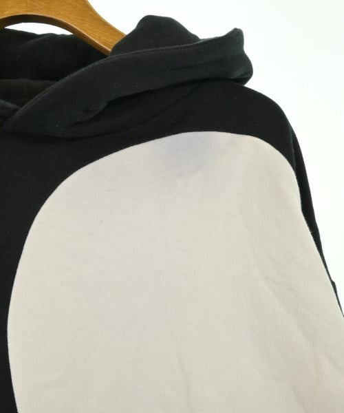 MARNI 連帽衫