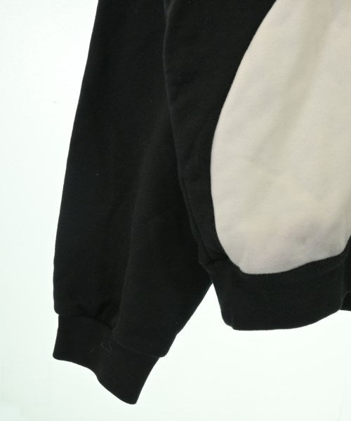 MARNI 連帽衫